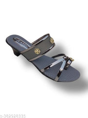 asku footwear
