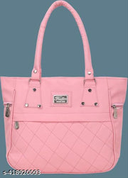 ladies bag