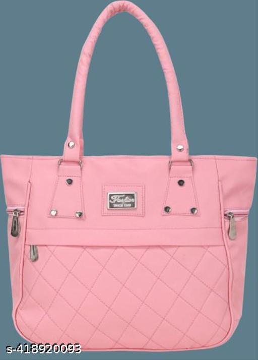 ladies bag