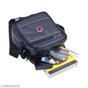 Men's Sling Bag