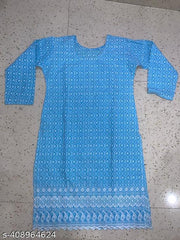 LAKH.NAVI-KURTI--