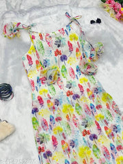 nyra cut kurti for women, kurti for jeans , Straight kurti , fancy kurti , kurti for women , summer kurti , daily wear kurti, sleeveless