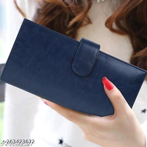 Womens Fashionable party and wedding Purse Clutch