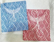 Kurti combo set