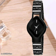 Miss Perfect Classy Women Watches