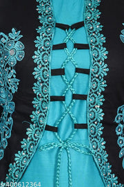 KURTI FOR WOMEN