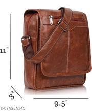 men sling bag stylish sling bag latest sling bag branded sling bag