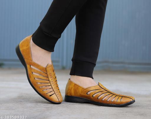 Sandals for men