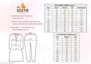women's fancy embroidery kurti with dupatta