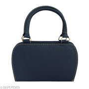Trendy Stylish Women Clutch