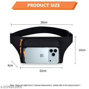 Trendy Waist Bag for Travelling,The Modern Waist Bag for Active Lifestyles,Stylish Waist Bag for Every Occasion,waist bag for men and women