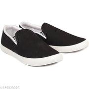 Exclusive Range of Stylish Comfortable Sports Sneakers Running Shoes. Sneakers For Men pack of 2