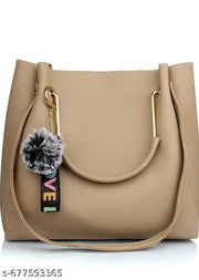 womens bag | hand bags women | women bags | bag for women | handbags for women | hand bags | purse for women| ladies bag | Handbags  | handbags