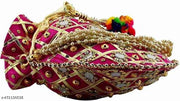 MAACARE Potli Matka Combo-2