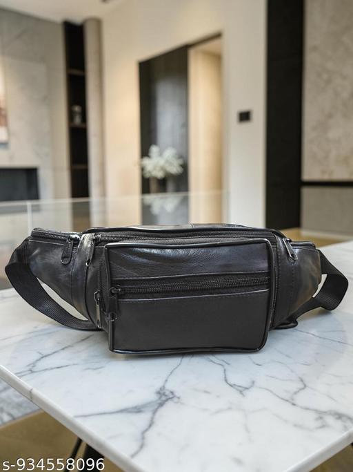 Pure leather waist bag,fanny bag unisex belt pouch,kamar bag,kawad bag,hajj bag leather pouch for daily use keep essentials