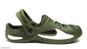 KNIEVL Men Classic Elevate Style with Modern Men’s Clogs