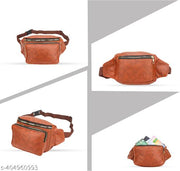 new designe waist bag