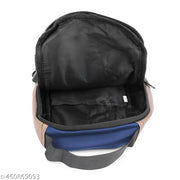 Unisex Chest Shoulder Bag With 1 Compartment 2 Pocket And USB Port Sling Bag Sling Bag For Men/Men Chest Bag/Men Crossbody Bag