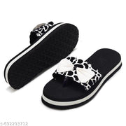 slippers for women/ women slippers ladies / women slipper/ slipper for women/ slipper/ slippers/ chappal