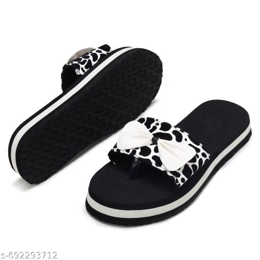 slippers for women/ women slippers ladies / women slipper/ slipper for women/ slipper/ slippers/ chappal
