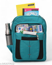 Gladius 70L large Stylish High Quality school bag for boys & girls of class 4th-10th