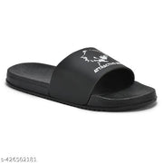 Men Flipflop | Casual Slipper | Chappal | Slides