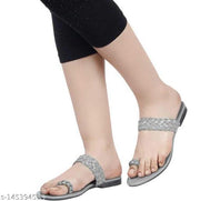 Fabulous Women Flats