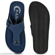 ALKRO SLIPPERS / SLIPPERS / SERUPPU / MENS SLIPPERS /FLIP FLOPS/ FLIP FLOPS FOR MEN