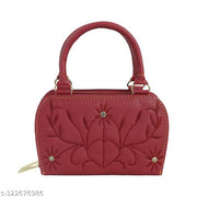 Trendy Stylish Women Clutch