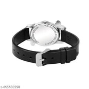 Trendy Women Watch Combos for WOMENS