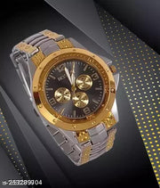 Voguish Men Analog Watches