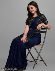 Banita Drishya Sarees