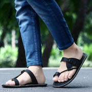 Flip Flop men slippers