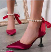 Y-1312 CHEERY COLOUR