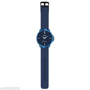 Gorgeous Men Analog Watches