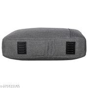 Men Side Bag