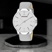 Watch for Mens and Boys