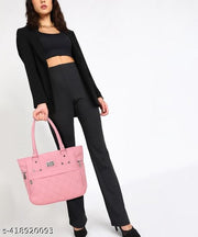 ladies bag