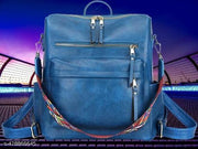 MomsyStore Stylish Backpack For Women and Girls