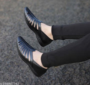Latest Trendy Men Sandals