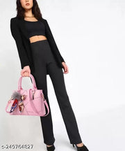 handbags set  handbags ladieshandbags women  handbags womens  womens handbags  women's handbags  women's handbags stylish  women handbags  women handbags under 200 trendy women handbags  fashionable handbags