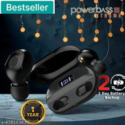 T2 Earbuds 12 hours playtime bluetooth wireless headphones earphone bluetooth headset