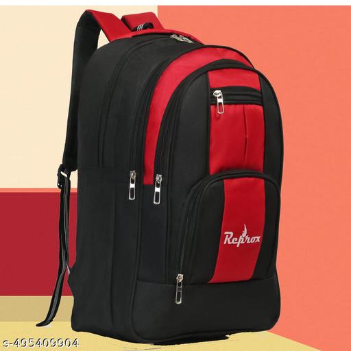 Backpacks New Men 's Unisex Woman Backpacks / Men' S Bags / Men 's School Backpacks / Men' S Backpacks