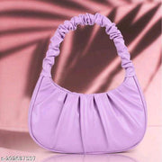 Casual Classic Shoulder Trendy Fashionable Daytrip handbag For Women