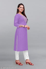 SUMA_PURPLE