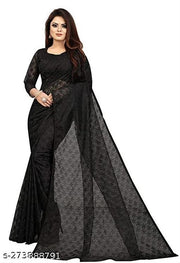 Net Sari