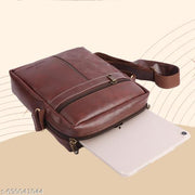 Unique Creation Sling Bags iPad 11'' Compatible