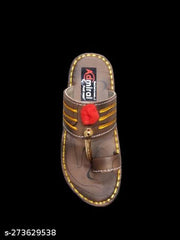 chitislipper for kid boys fashion slipper outside slipper