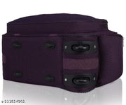 Luggage bags for men and women trendy