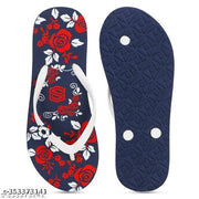 Slippers for women/ women slippers ladies / women slipper/ slipper for women/ slipper/ slippers/ chappal